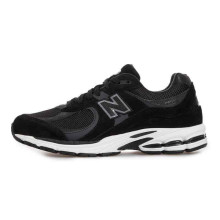 New Balance 2002R